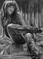 /album/%c2%ba%3a-oleos/a2009-15w-myspace-130x9-adela-abos7-jpg/